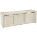 - baule grande angora 8086013. 210 omnimodus