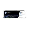 Hp W2411a Toner Originale 216a Ciano