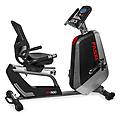 cyclette recumbent professionale fr 500 sport