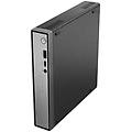 neo 50q gen5 mini pc