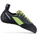 maestro eco scarpe arrampicata e boulder uomo grey/green 49 eu