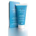 glove crema protettiva 50ml