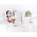 wedding box