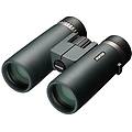 binocolo sd 10x42 ed ottiche ed impermeabile antiaberrazione