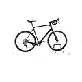 ebike ricondizionata · terra m31eteam 1x · come nuovo