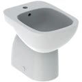 fantasia bidet a terra bianco lucido monoforo codice prod 500. 865. 00. 1