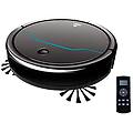 ev675 aspirapolvere robot multisuperficie 2601n