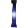 eau de parfum 30ml
