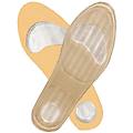 srl orione ok ped soletta gel s