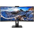 34 21 9 curvo hdr 400 gaming adaptive sync 100hz 346p1crh/00
