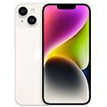 iphone 14 128 gb galassia grade b