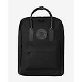 zaino fjällräven kanken 2 16l nero