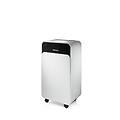 - deumidificatore d16cw-bianco