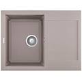 - lav. easy 135 68x50 1vg tortora 43 tortora 43 1 v