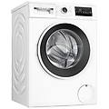 lavatrice wan28218it 8kg bianco