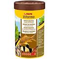- viformo 250 ml