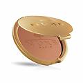 laboratoire italia srl polvere abbronzante prodigieux 25 g