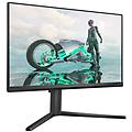 23 8 monitor ips reg alt 180hz 24m2n3200a/00