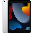 ipad 10. 2 led 2160 x 1620 a13 bionic 64gb 802. 11ac wi-fi 5 bluetooth 4. 2 touch id 8mp + 12mp