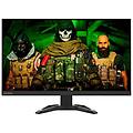 monitor pc g27-30 27 fullhd 165hz va flat 1ms freesync premium