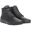 stivali dartwood gtx nero nero 38