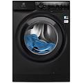 ew7f48b lavatrice serie 700 steamcare 8 kg