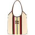 borsa a spalla 'ivy'