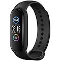 mi smart band 5