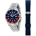 set orologio automatico 230 r3223161018 r3223161018