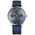- orologio titanium collection