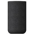 speaker posteriore wireless con batteria integrata