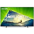 Philips 43pus8209 12 Tv Qled 43 Qled 4k