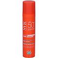 sun secure photo-aging fluido spf50+
