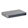 xs516tm gestito l2/l3/l4 grigio (xs516tm-100eus)