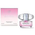 - bright crystal eau de toilette vaporisateur 50 ml donna