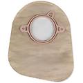 Hollister Conform2 Colo Sacche Da Stomia 55mm 30 Pezzi