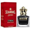 scandal le parfum pour homme 100 ml eau de parfum intense spray uomo