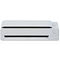 fi-800r adf + scanner ad alimentazione manuale 600 x 600 dpi a4 nero bianco (pa03795-b001)