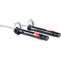 ammortizzatore bmw jgm7178t 31306757043 31306757044 6757043 ammortizzatori 6757044