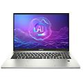 prestige a16 ai+ a3hmg-036 (silber windows 11 home 64-bit 40. 6 cm (16 zoll) & 165 hz display 1