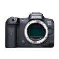 eos r5 body garanzia centri di assist ufficiali in italia