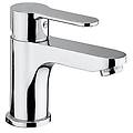 miscelatore monocomando per lavabo serie p3 p3cr211mep1