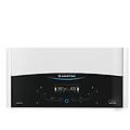 caldaia a condensazione genus one 24 kw erp a metano o gpl