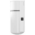 scaldabagno a pompa di calore calypso vm 100 classe a+ (866015)