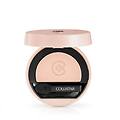 impeccable ombretto compatto 100 nude matte