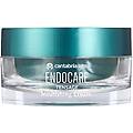 endocare tensage 50 ml