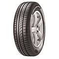 PIRELLI cinturato p1 185/65 r15 88 t 