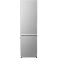 Lg Frigorifero Combinato Gbv22nccpy Classe C 387 Lt Prime Silver