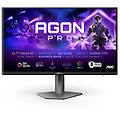 26 7 monitor qd-oled 2k reg alt 240hz ag276qzd2