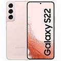 galaxy s22 5g 256gb oro rosa gratis